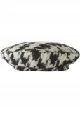 b-p-c-beret-szaro-czarny-stan-nowy