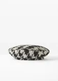 b-p-c-beret-szaro-czarny-marka-bonprix