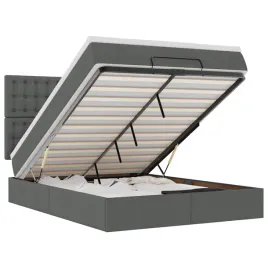 rama-lozka-otomana-z-materacem-szara-140x190-cm-tkanina