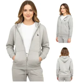 bluza-damska-rozpinana-ocieplana-szara-captain-mike-s