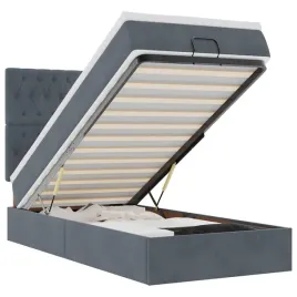 rama-lozka-otomana-z-materacami-szara-90x200-cm-aksamit