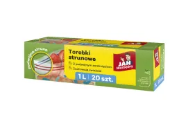 jan-niezbedny-torebki-strunowe-podwojne-zamkniecie-1l-20-sztuk