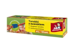 jan-niezbedny-torebki-z-suwakiem-4l-10-sztuk
