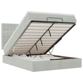 rama-lozka-otomana-z-materacami-szara-140x190-cm-aksamit