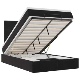 rama-lozka-otomana-z-materacami-czarna-120x200-cm-aksamit