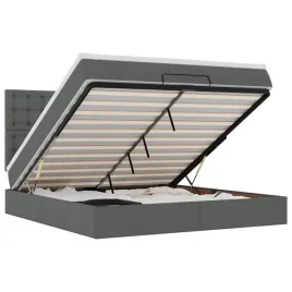 rama-lozka-otomana-z-materacem-szara-160x200-cm-tkanina