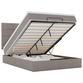 rama-lozka-otomana-z-materacem-taupe-140x200-cm-tkanina