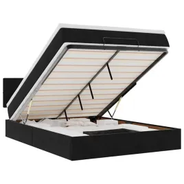 rama-lozka-otomana-z-materacem-czarna-140x190cm-aksamit