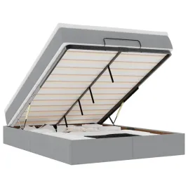 rama-lozka-otomana-z-materacem-jasnoszara-140x190-cm-tkanina