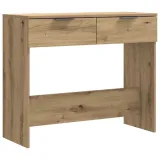 stolik-konsolowy-dab-artisan-90x36x75-cm