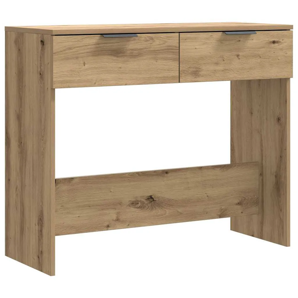 stolik-konsolowy-dab-artisan-90x36x75-cm