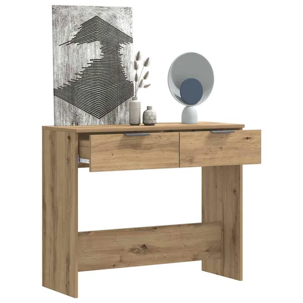stolik-konsolowy-dab-artisan-90x36x75-cm-kolekcja-