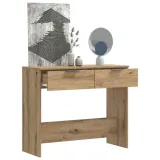 stolik-konsolowy-dab-artisan-90x36x75-cm-kolekcja-