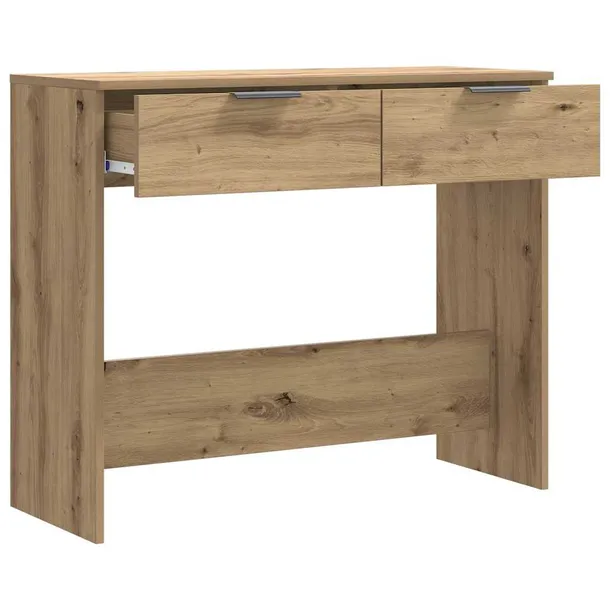 stolik-konsolowy-dab-artisan-90x36x75-cm-kolor-mebla-odcienie-brazu