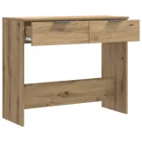 stolik-konsolowy-dab-artisan-90x36x75-cm-kolor-mebla-odcienie-brazu