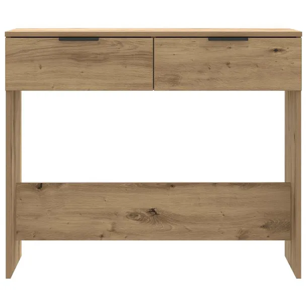 stolik-konsolowy-dab-artisan-90x36x75-cm-ksztalt-blatu-prostokatny