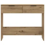 stolik-konsolowy-dab-artisan-90x36x75-cm-ksztalt-blatu-prostokatny