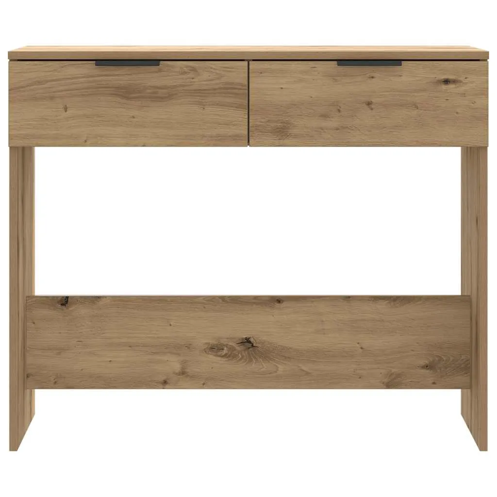 stolik-konsolowy-dab-artisan-90x36x75-cm-stan-nowy