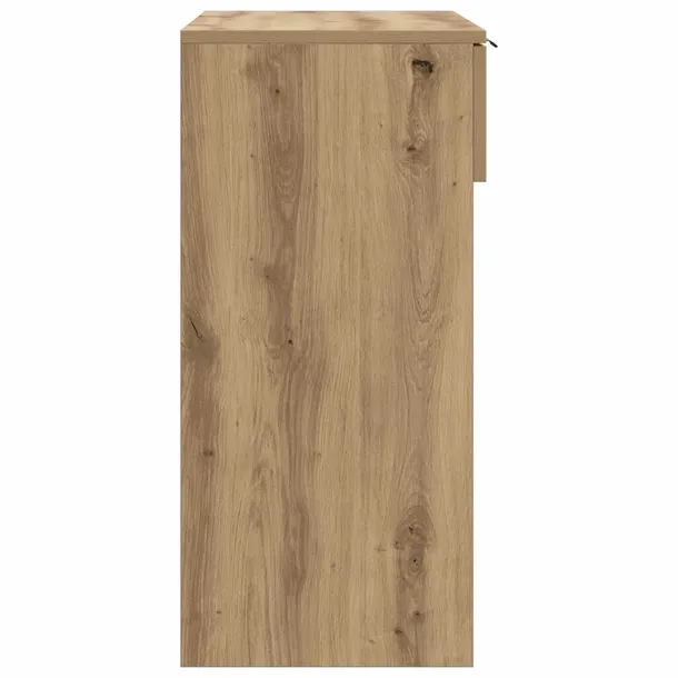 stolik-konsolowy-dab-artisan-90x36x75-cm-marka-vidaxl
