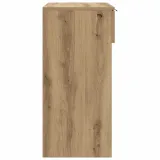 stolik-konsolowy-dab-artisan-90x36x75-cm-marka-vidaxl