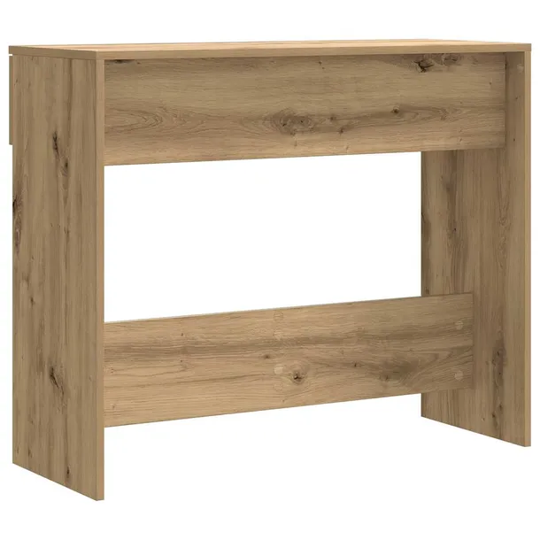 stolik-konsolowy-dab-artisan-90x36x75-cm-glebokosc-mebla-36-cm
