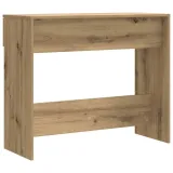 stolik-konsolowy-dab-artisan-90x36x75-cm-glebokosc-mebla-36-cm