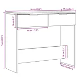 stolik-konsolowy-dab-artisan-90x36x75-cm-srednica-36-cm