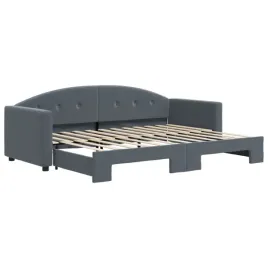 sofa-rozsuwana-ciemnozielona-80x200-cm-aksamit