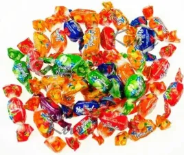 tim-cukierki-boomla-mix-1kg