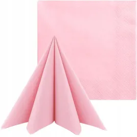 serwetki-rozowe-klasyczne-3-warstwy-20-sztuk