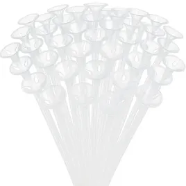 100-patyczkow-do-balonow-40-cm-z-koszyczkamistabilne-i-gotowe-do-dekoracji
