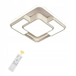 lampa-led-sufitowa-nowoczesna-44w-sciemnialne