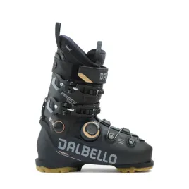 buty-dalbello-veloce-space-100-black-antracite-2026-300-305-mm