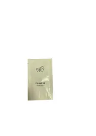nashi-body-playful-shower-gel-zel-pod-prysznic-10-ml