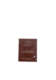 cocosolis-chocopielegnacyjny-olejek-do-opalania-bez-filtra-ochronnego2ml