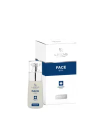 larens-face-gel-zel-kolagenowo-peptydowy-do-twarzy-50-ml