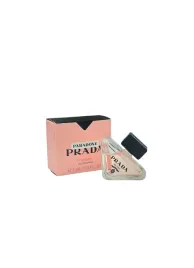 prada-paradoxe-woda-perfumowana-dla-kobiet-7ml