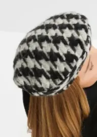 b-p-c-beret-szaro-czarny