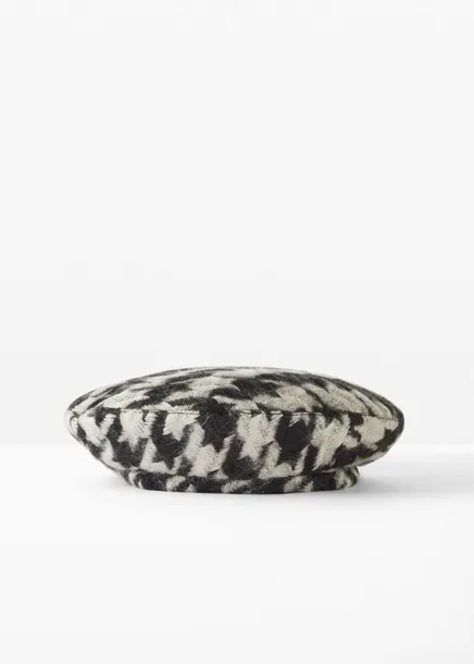 b-p-c-beret-szaro-czarny-marka-bonprix