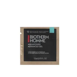 biotherm-homme-aquapower-advanced-gel-zel-nawilzajacy-15-ml