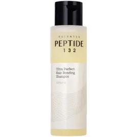 cosrx-peptide-132-ultra-perfect-hair-bonding-shampoo-200ml-szampon