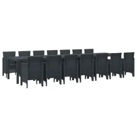 zestaw-do-jadalni-w-ogrodzie-15-pcs-antracyt-rattan-polt