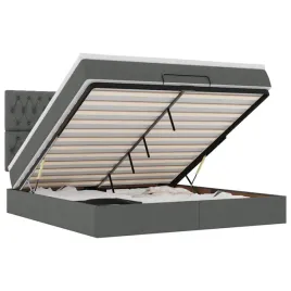 rama-lozka-otomana-z-materacem-szara-160x200-cm-tkanina