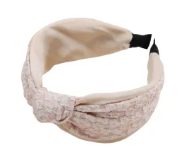 opaska-do-wlosow-supel-z-koronka-jasny-bez-glamour-lolita-akcesoria
