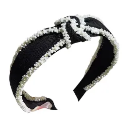 opaska-do-wlosow-supel-z-koronka-czarna-z-koralikami-paris-lolita-akcesoria