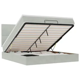 rama-lozka-otomana-z-materacami-szara-160x200-cm-aksamit