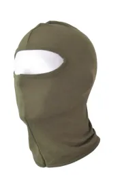 wojskowa-kominiarka-khaki-511t-mon-letnia-m