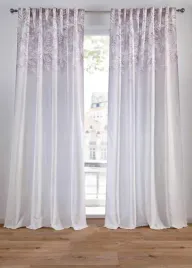 b-p-c-zaslona-okienna-w-platki-sniegu-230x135-cm-1-sztuka