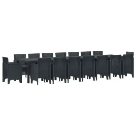zestaw-do-jadalni-w-ogrodzie-17-pcs-antracyt-rattan-polt