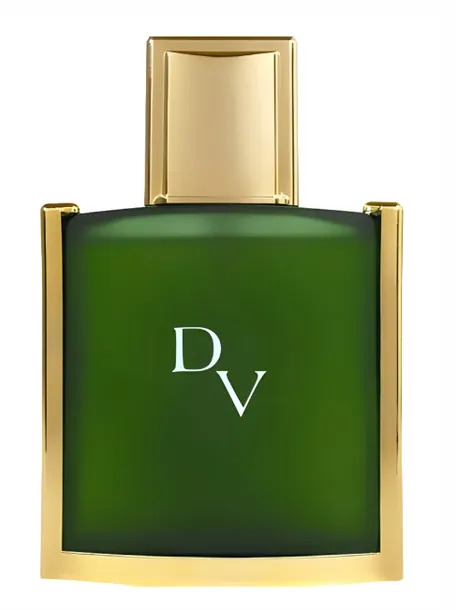 houbigant duc de vervins woda toaletowa 120 ml  tester   